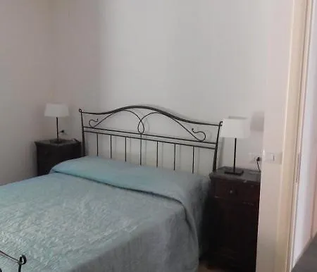 S83 - Sirolo, Nuovo Pentalocale Con Giardino Apartamento Sirolo