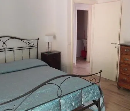 Apartamento S83 - Sirolo, Nuovo Pentalocale Con Giardino Sirolo