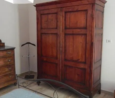 Apartamento S83 - Sirolo, Nuovo Pentalocale Con Giardino Sirolo